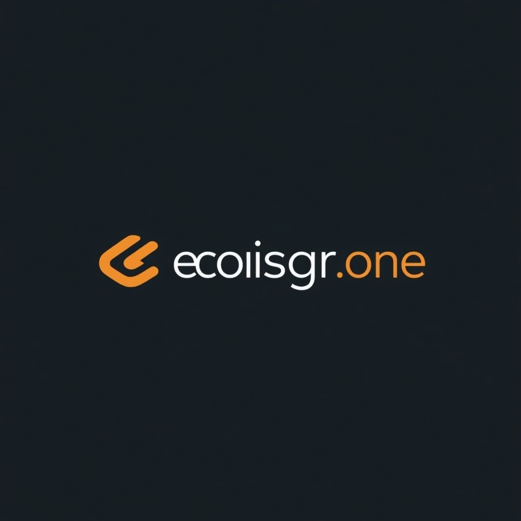 Ecovisgr